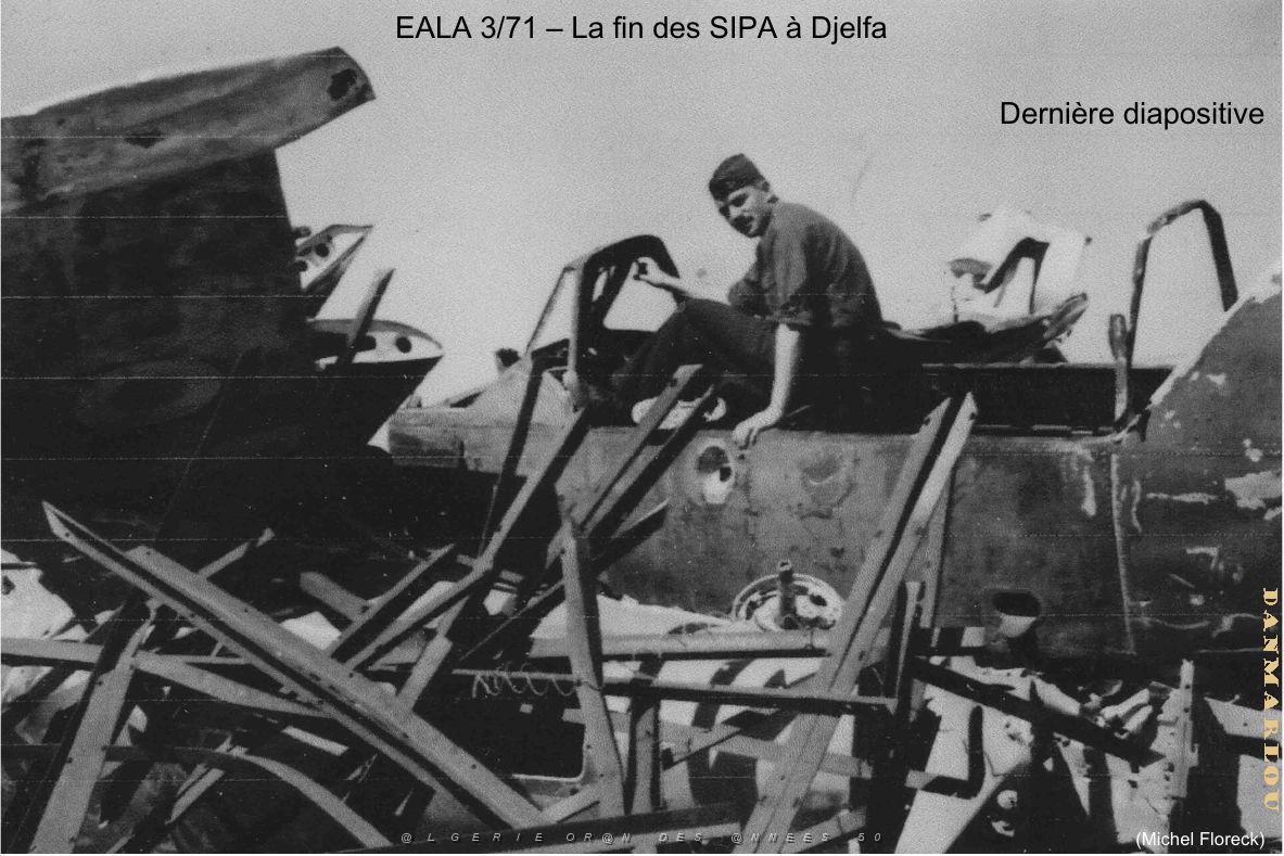 178- ARMEE DE L'AIR EN ALGERIE 1945-1962-26 (69).jpg
